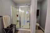 4535 Smithfield - Photo 41