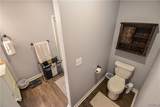4535 Smithfield - Photo 42