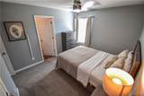 4535 Smithfield - Photo 43