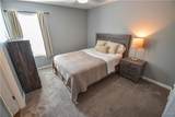 4535 Smithfield - Photo 44