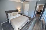 4535 Smithfield - Photo 45