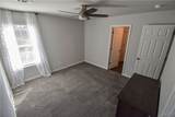4535 Smithfield - Photo 46
