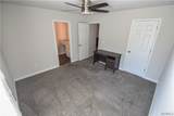 4535 Smithfield - Photo 47