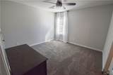 4535 Smithfield - Photo 48