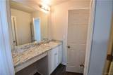 4535 Smithfield - Photo 49