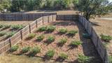 4535 Smithfield - Photo 5