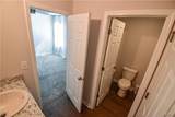 4535 Smithfield - Photo 50