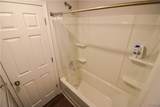 4535 Smithfield - Photo 51