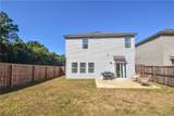 4535 Smithfield - Photo 52