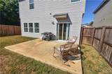 4535 Smithfield - Photo 53