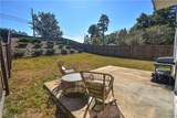4535 Smithfield - Photo 54
