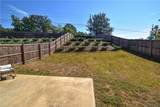 4535 Smithfield - Photo 55