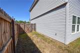 4535 Smithfield - Photo 56