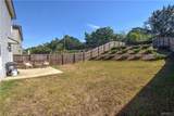 4535 Smithfield - Photo 57