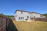4535 Smithfield - Photo 58