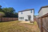 4535 Smithfield - Photo 59