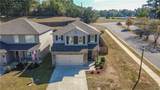 4535 Smithfield - Photo 6