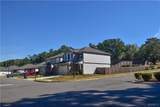 4535 Smithfield - Photo 61