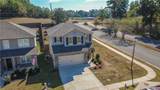4535 Smithfield - Photo 62