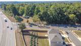 4535 Smithfield - Photo 67