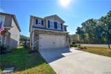 4535 Smithfield - Photo 7