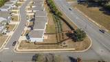 4535 Smithfield - Photo 71