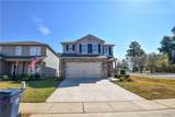 4535 Smithfield - Photo 8