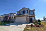 4535 Smithfield - Photo 9