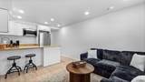 1212 12th Street - Photo 1