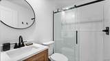 1212 12th Street - Photo 10