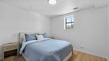 1212 12th Street - Photo 11