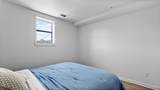 1212 12th Street - Photo 13