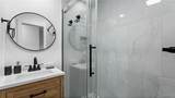 1212 12th Street - Photo 14