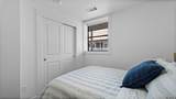 1212 12th Street - Photo 15