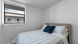 1212 12th Street - Photo 16