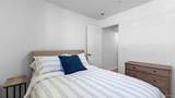 1212 12th Street - Photo 17