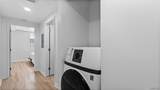 1212 12th Street - Photo 18