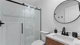1212 12th Street - Photo 19