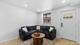 1212 12th Street - Photo 2