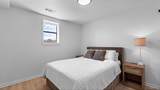 1212 12th Street - Photo 20