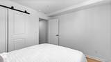 1212 12th Street - Photo 21