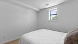 1212 12th Street - Photo 22