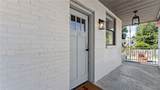 1212 12th Street - Photo 23