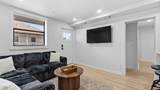 1212 12th Street - Photo 3