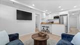 1212 12th Street - Photo 4