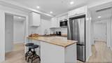 1212 12th Street - Photo 5