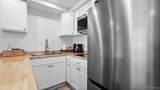 1212 12th Street - Photo 6