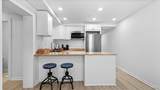 1212 12th Street - Photo 9