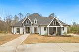 14118 Sipsey Valley Rd S - Photo 1