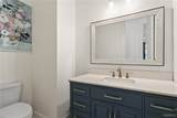 14118 Sipsey Valley Rd S - Photo 10